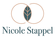 Nicole Stappel